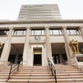 Day 2: Wilmington Trust trial takes wild swings from past-due loans to Dr. Seuss