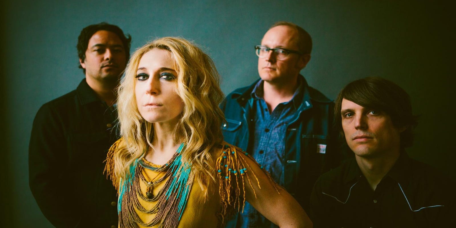 Top 20 most successful musicians from Cincinnati 2011