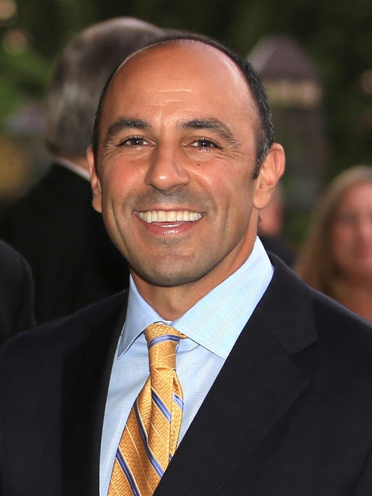 Image result for jimmy Panetta