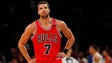 Michael Carter-Williams to Charlotte (one year, $2.7