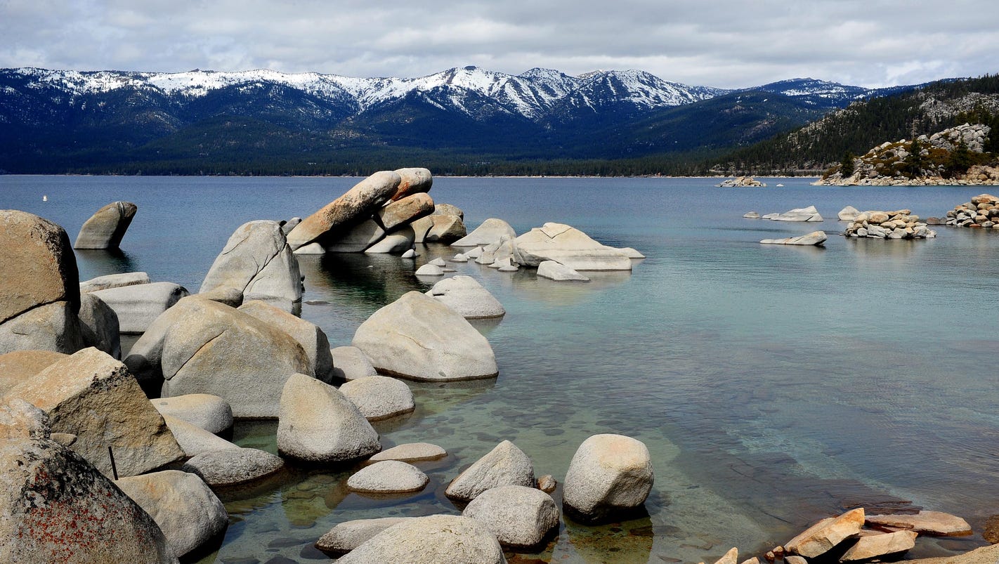 lake tahoe classifieds The forest service lake tahoe basin management unit (ltbmu) has approved improvements to existing skiing and snowboarding terrain at heavenly mountain resort. lake tahoe classifieds The forest service lake tahoe basin management unit (ltbmu) has approved improvements to existing skiing and snowboarding terrain at heavenly mountain resort.