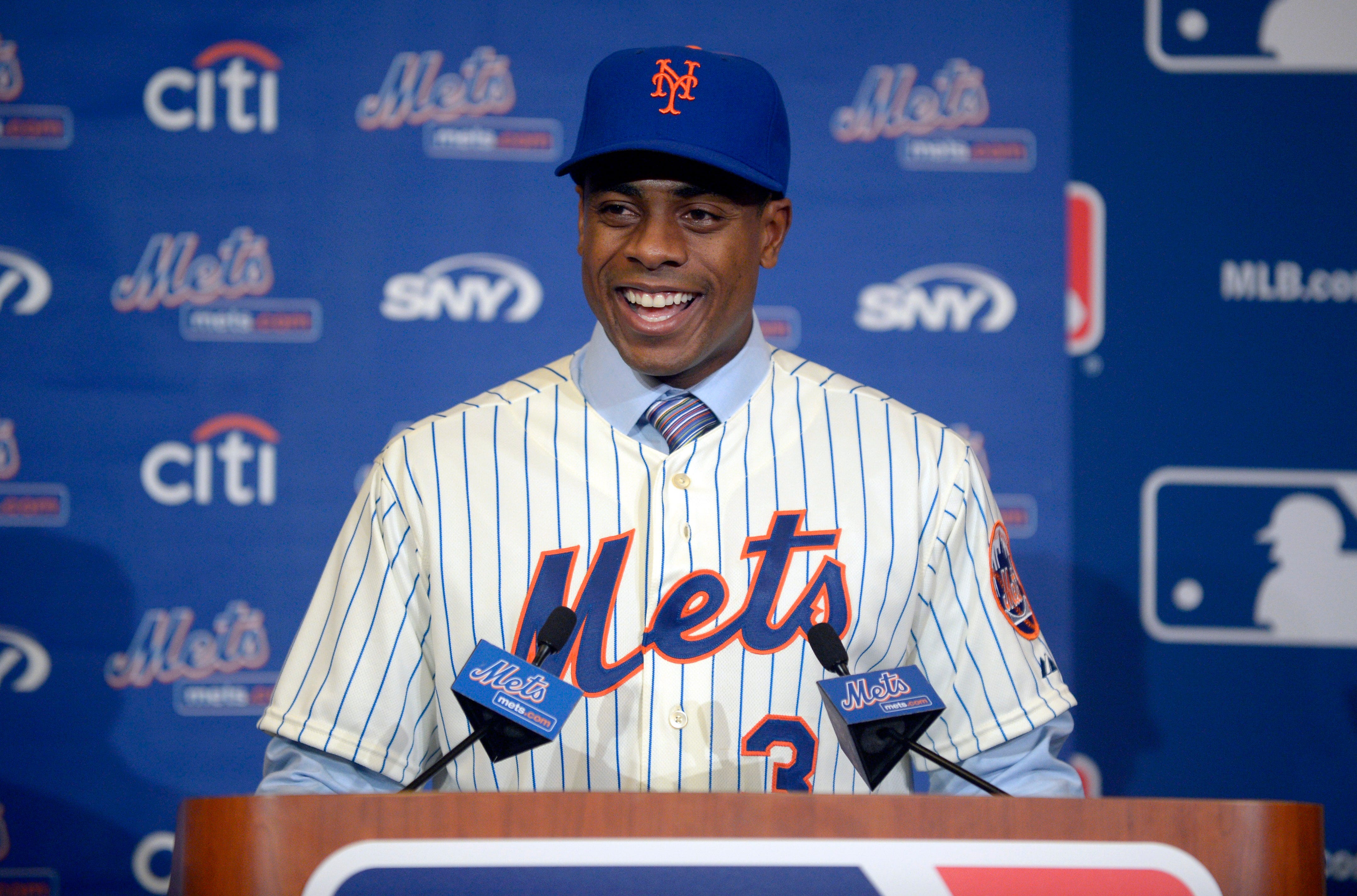 authentic red wings jersey