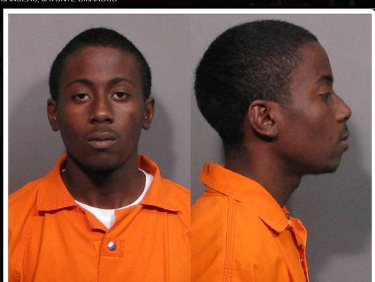 636528173114661906-2018-01-29-Javonte-D-Sanders.jpg