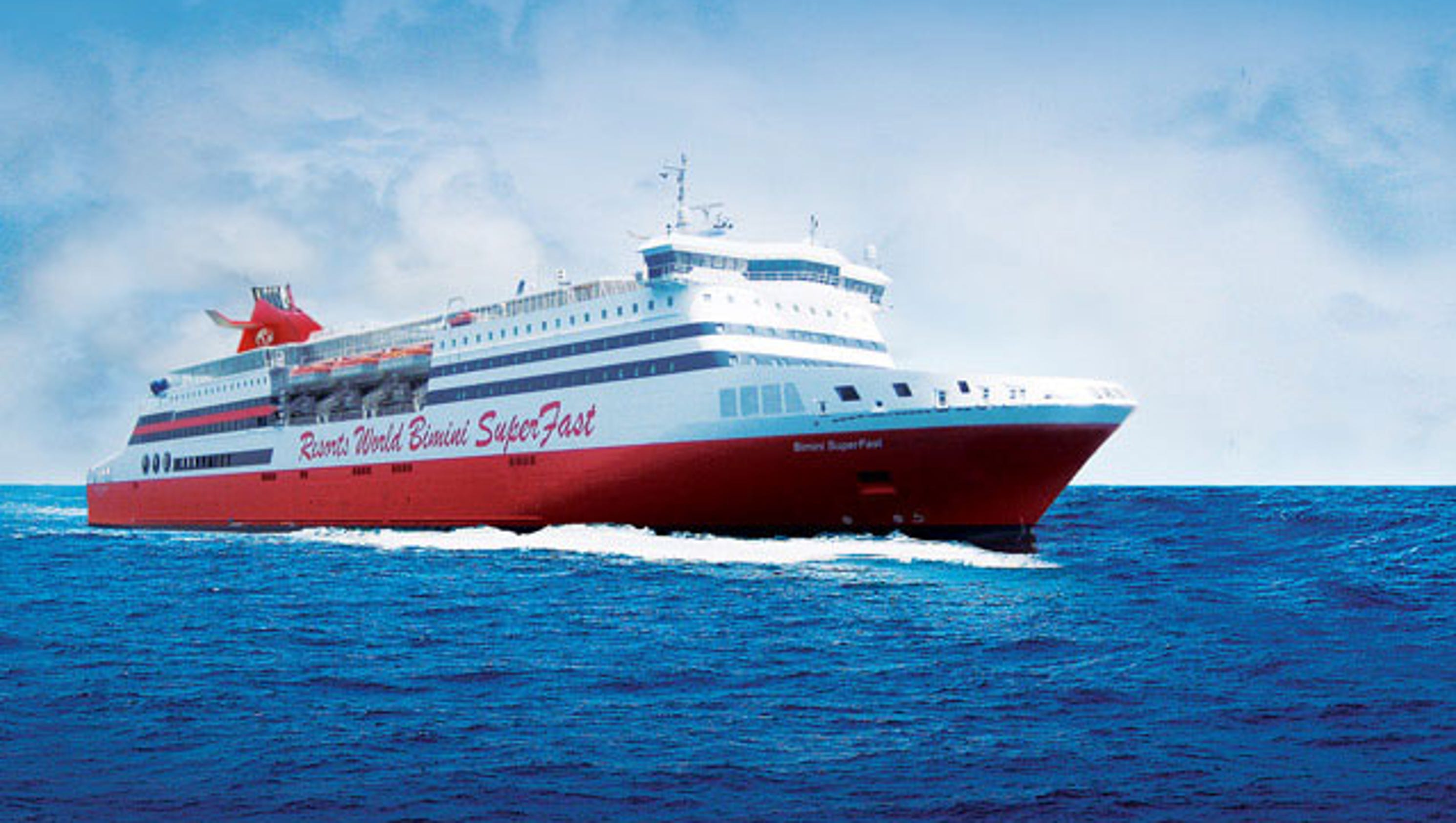 Harvey World Travel Cruises Harvey World Travel Cruises