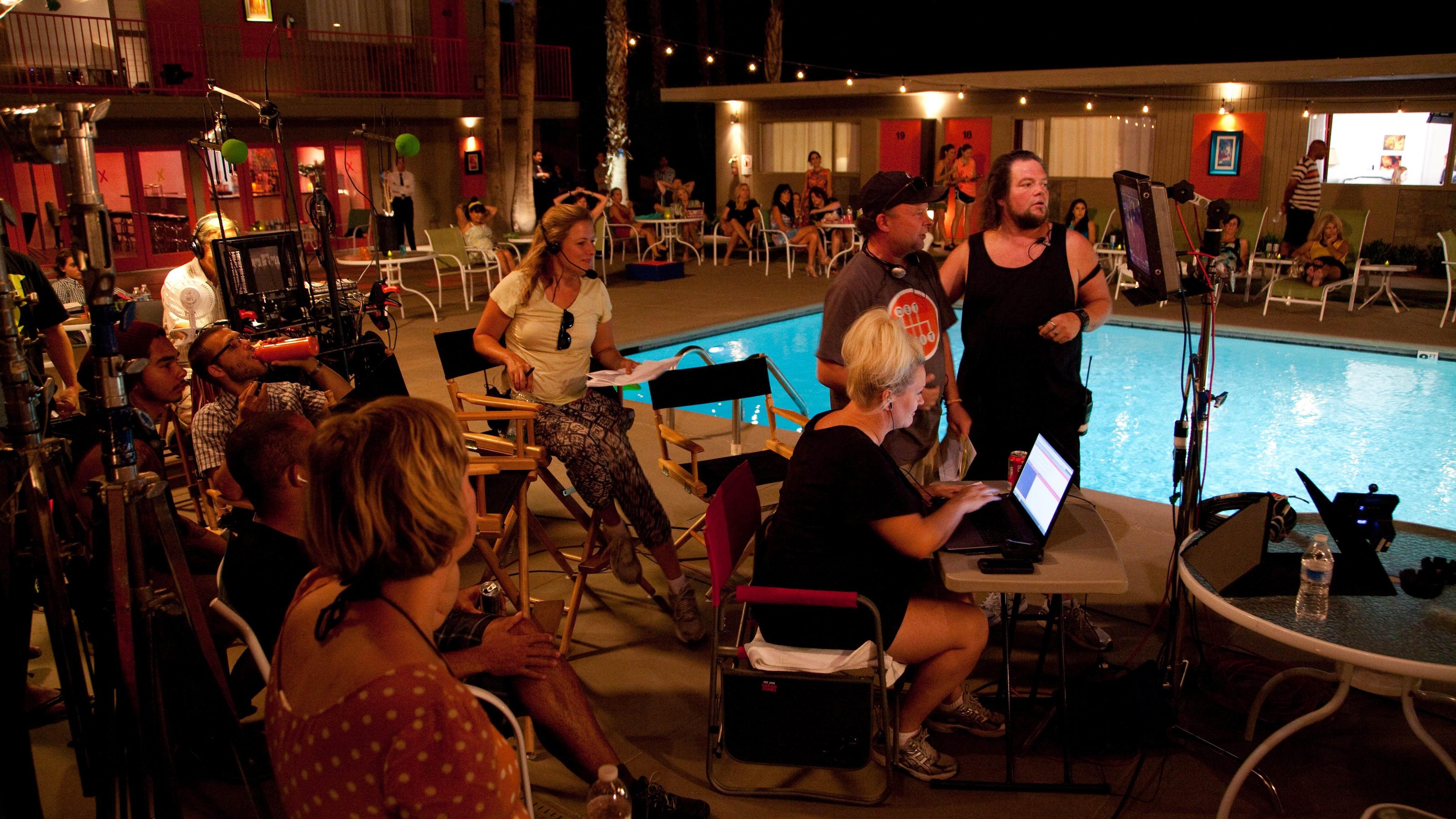 Best of Real swinger websites Latex piss pants