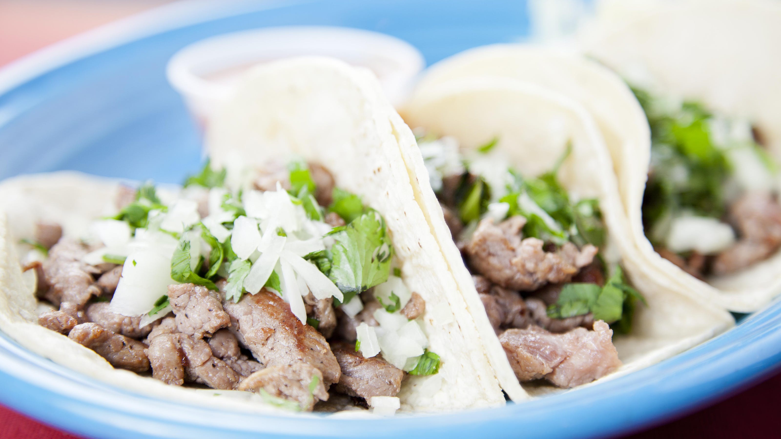 Best Casino Restaurants In Lake Tahoe Best Casino Restaurants In Lake Tahoe