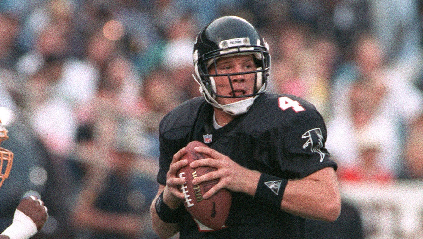 [Image: 636687514870421306-SPCL-FAvrE-FALCONS-2.jpg?]