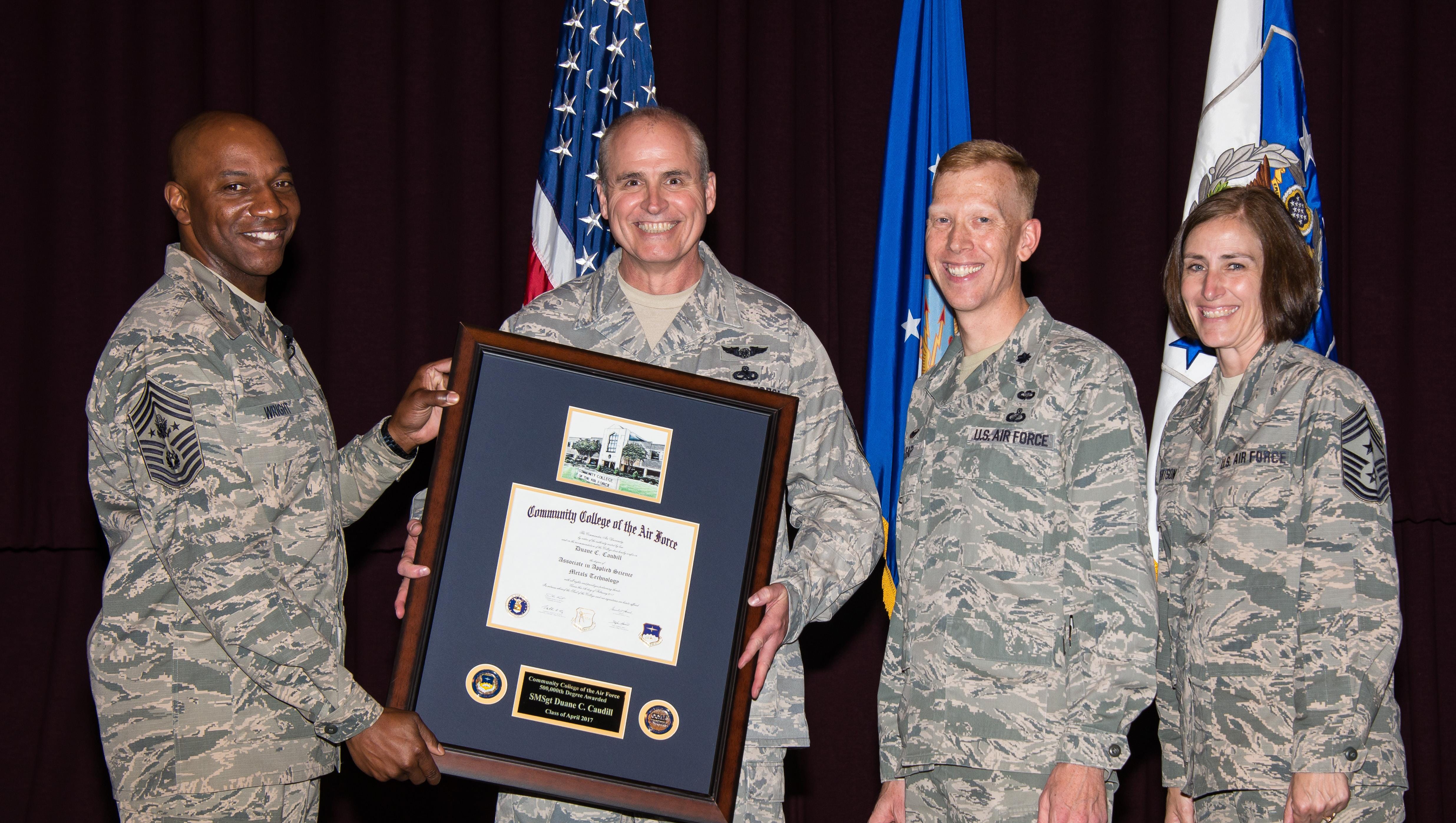 Airman Recognized During Ccaf Historical Event Train serves birmingham (90 miles). airman recognized during ccaf