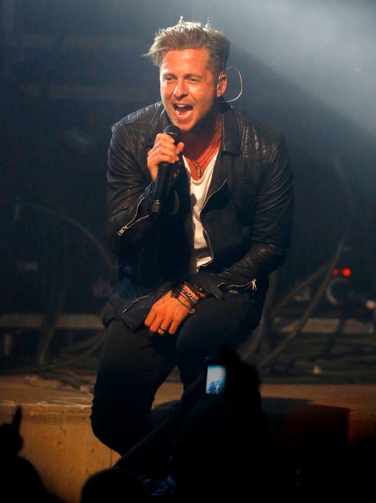 PNI 0601 one republic-28