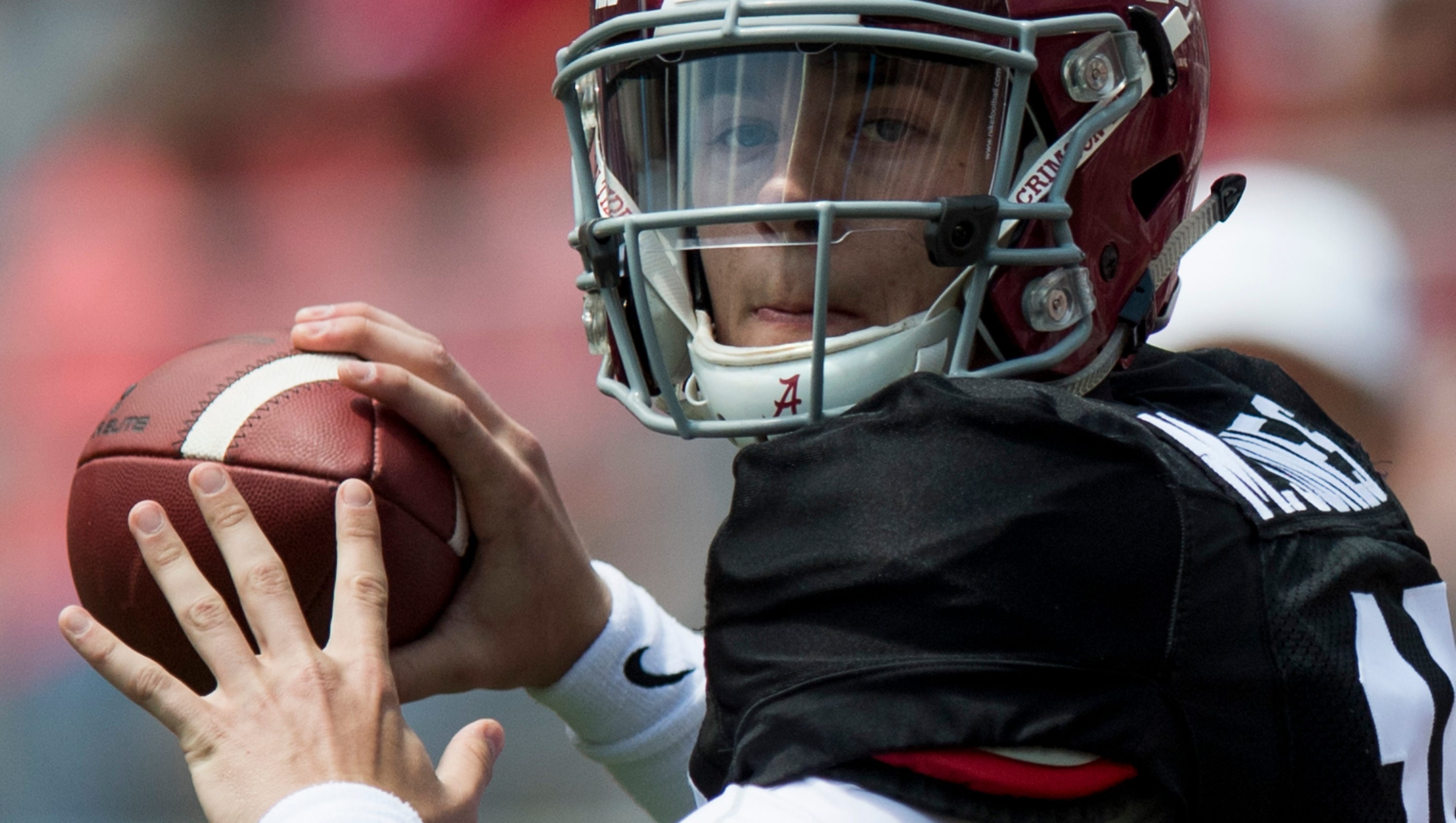 Mac Jones 6 Facts On The Alabama Football Quarterback Default designs for sibling characters for a series of books.