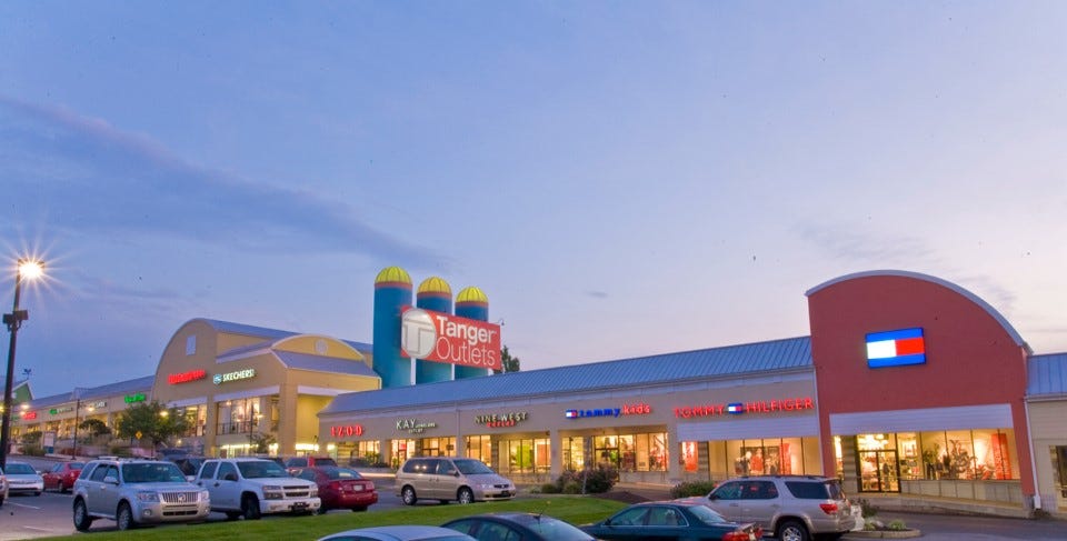 Skechers outlet lancaster sales
