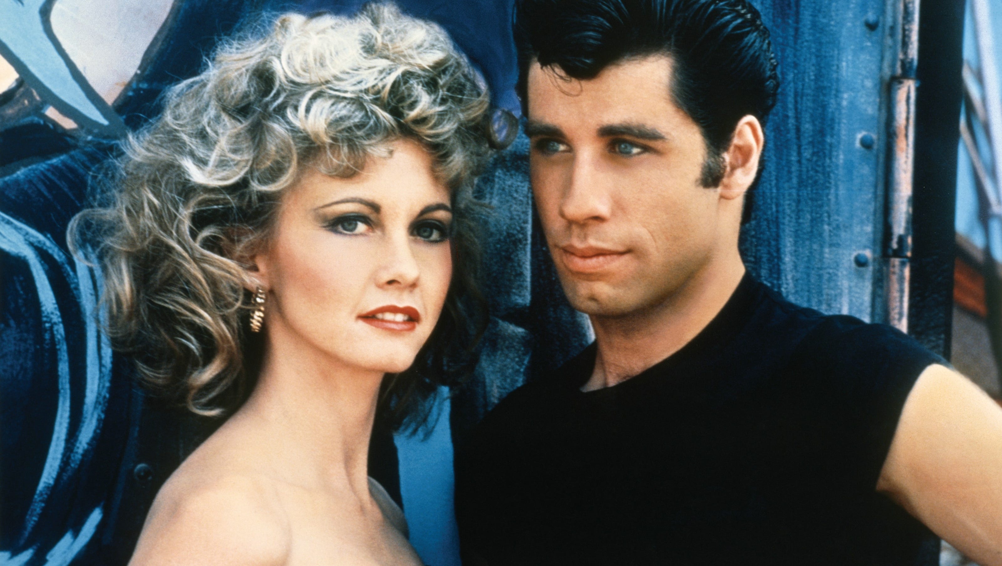 John Travolta Turns 70: Celebrations, Family Tributes, and New Music from Ella Bleu