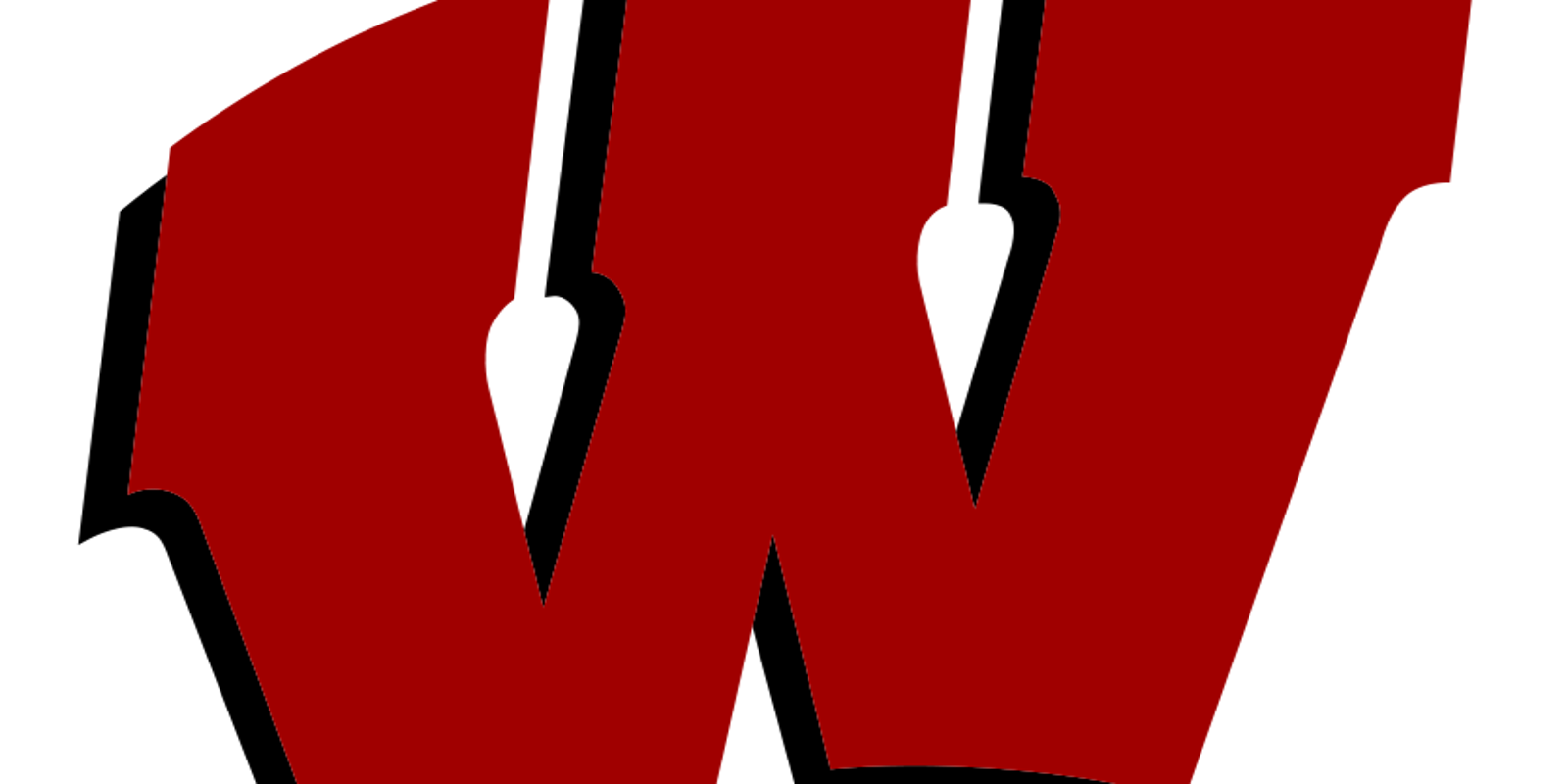 Wisconsin Students To Pay More For Football Tickets