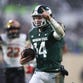 Football on TV this week
