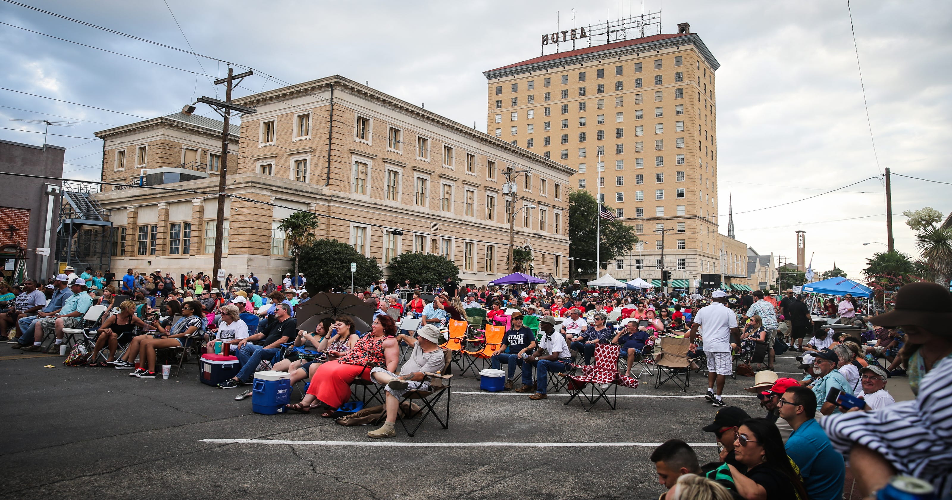 Upcoming 2019 Events In San Angelo Worth Attending Upcoming 2019 Events In San Angelo Worth Attending