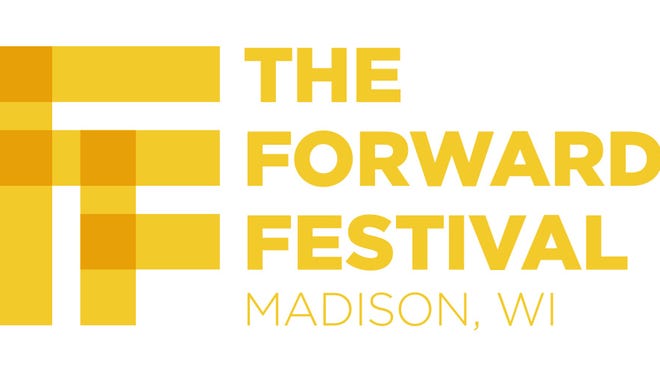 Entrepreneurs will gather in Madison for the state's largest entrepreneurship festival, Forward Festival, Aug. 17-24.