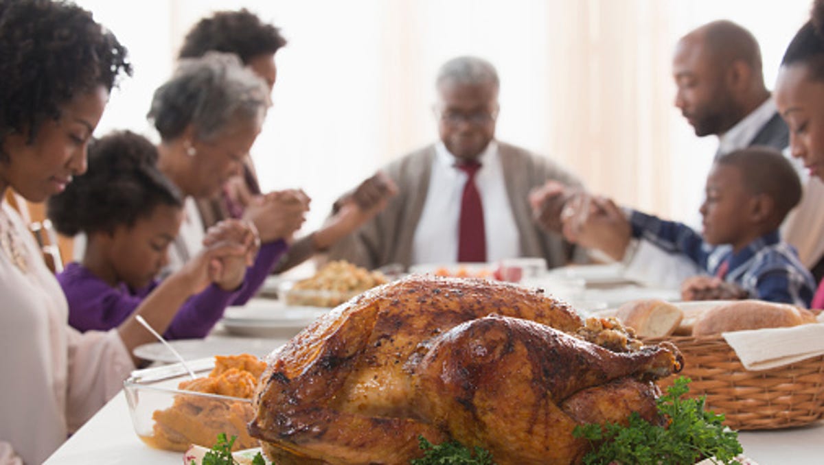 True Thanksgiving Dinner : Make Planning Your Thanksgiving Dinner Easier With Table And Chair Rentals Marv S True Value Princeton Mn - We did not find results for: