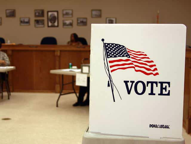 Runoff Rules Explained