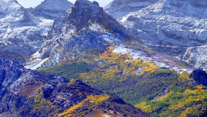 Base Jumper Dies At Lamoille Canyon 2nd Death This Year At Same Spot Base Jumper Dies At Lamoille Canyon 2nd Death This Year At Same Spot