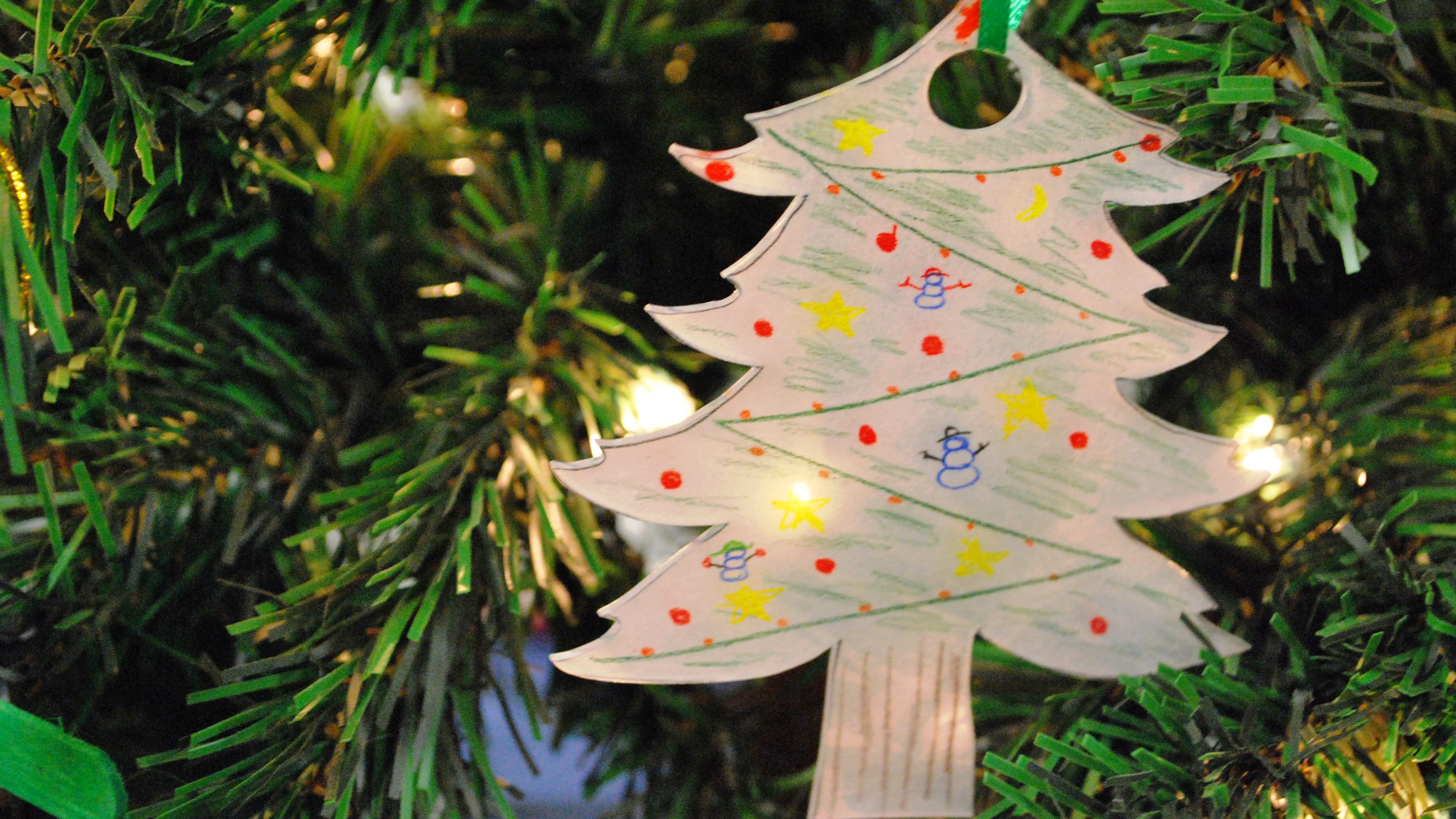 recycled christmas trees christmas tree shop williston vt