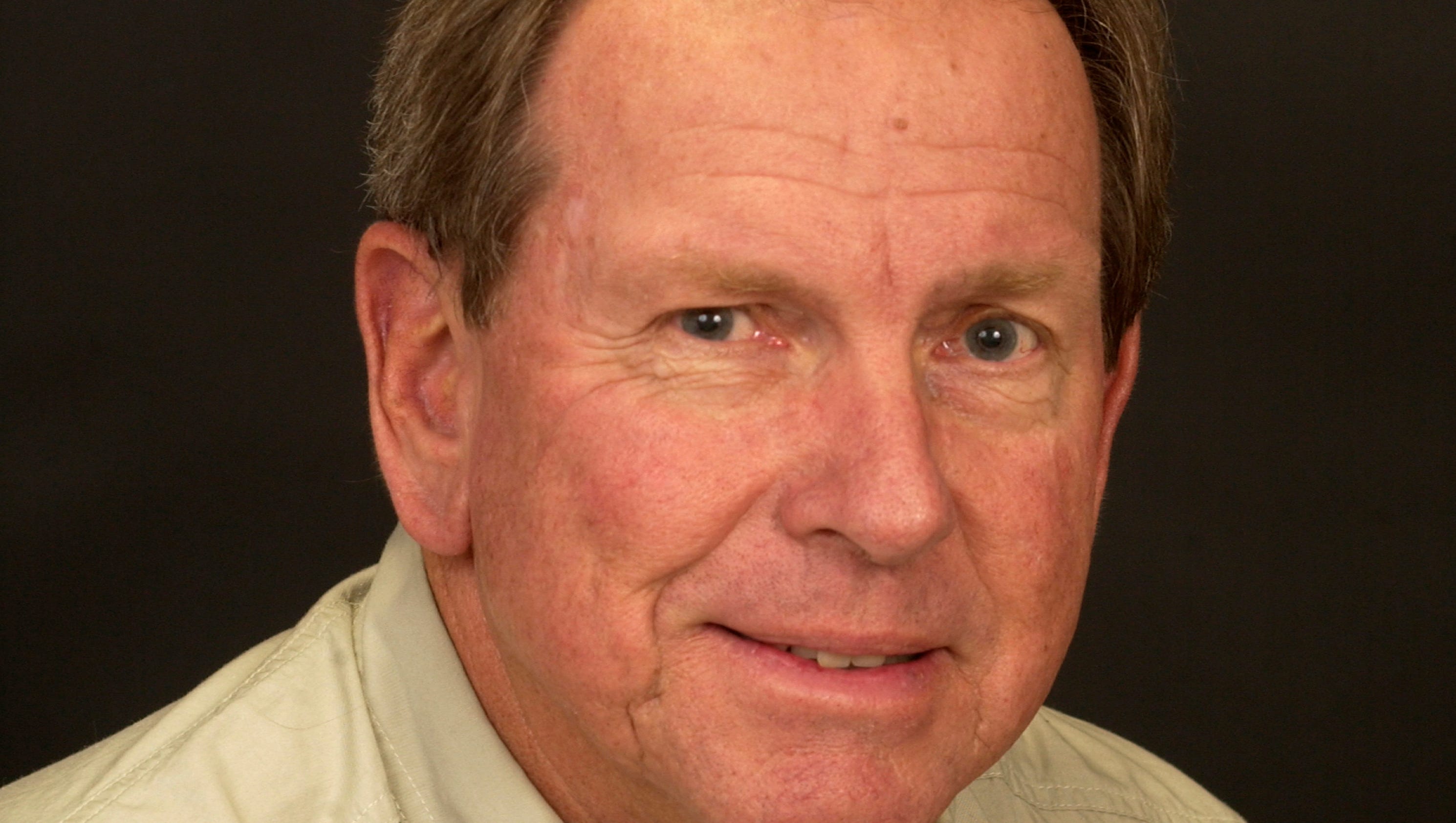 Migratory Bird Act faces challenge; anglers cashing in