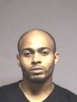 Joshua Taylor Murder Trial Begins In Binghamton Antler Lodge Shooting