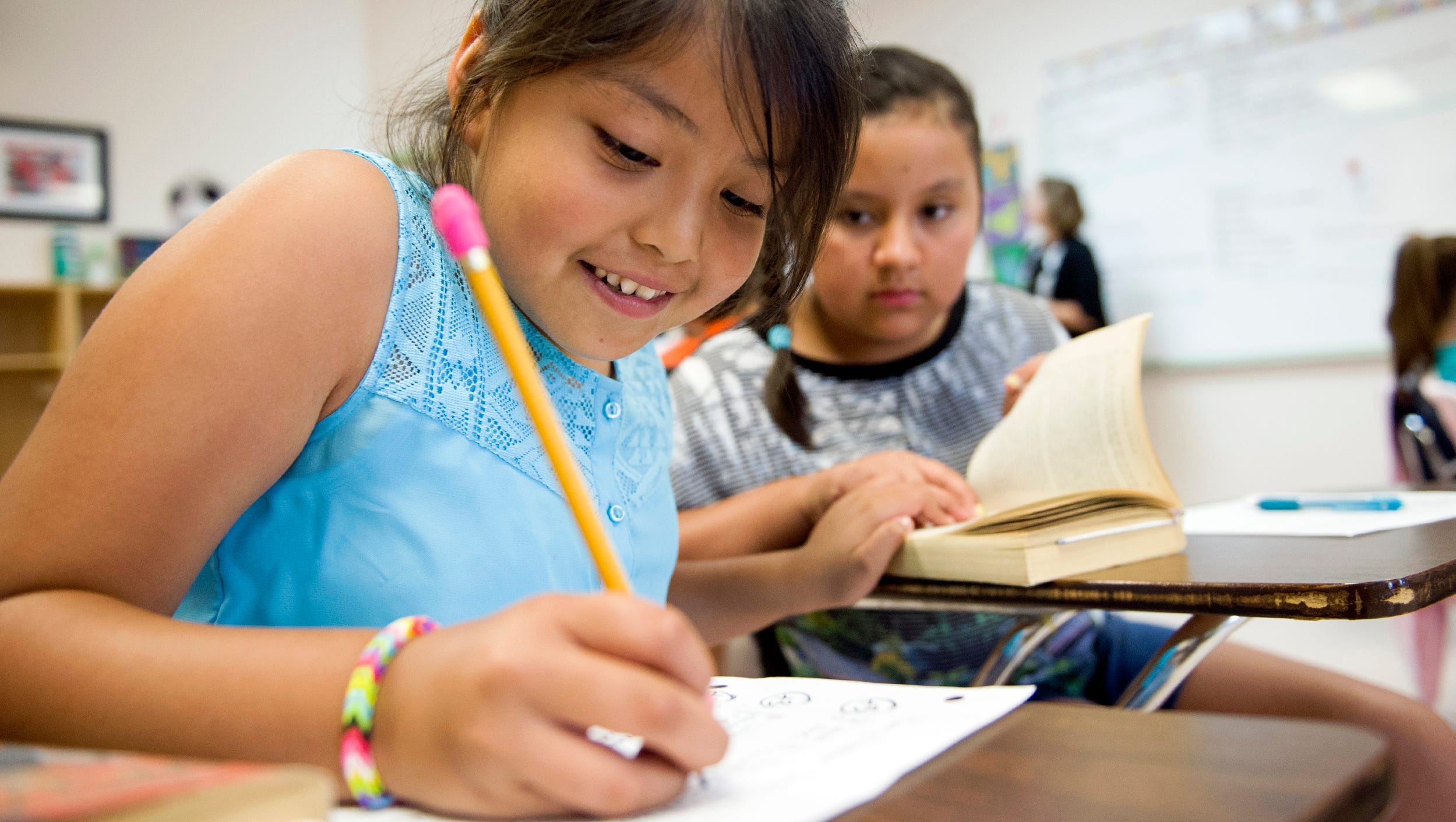 2018 Shreveport Area Summer Camp Guide Church Camps