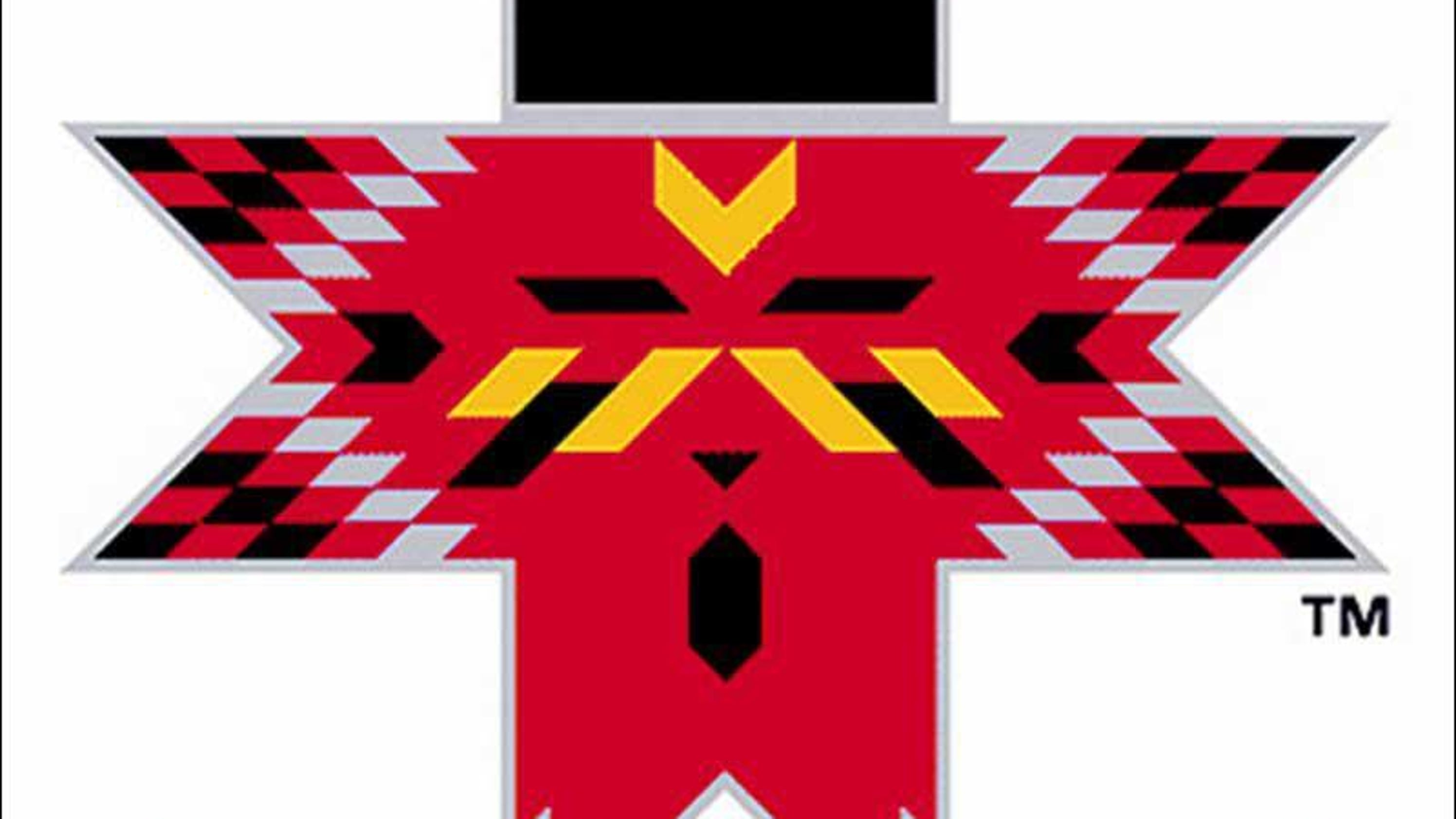 Indianapolis Indians win slugfest - Indianapolis Star