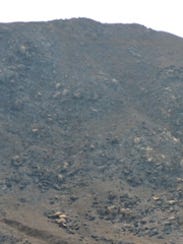 fire bodies mountain hotshots yarnell hill firefighters recovery granite tragedy ariz prescott where usatoday