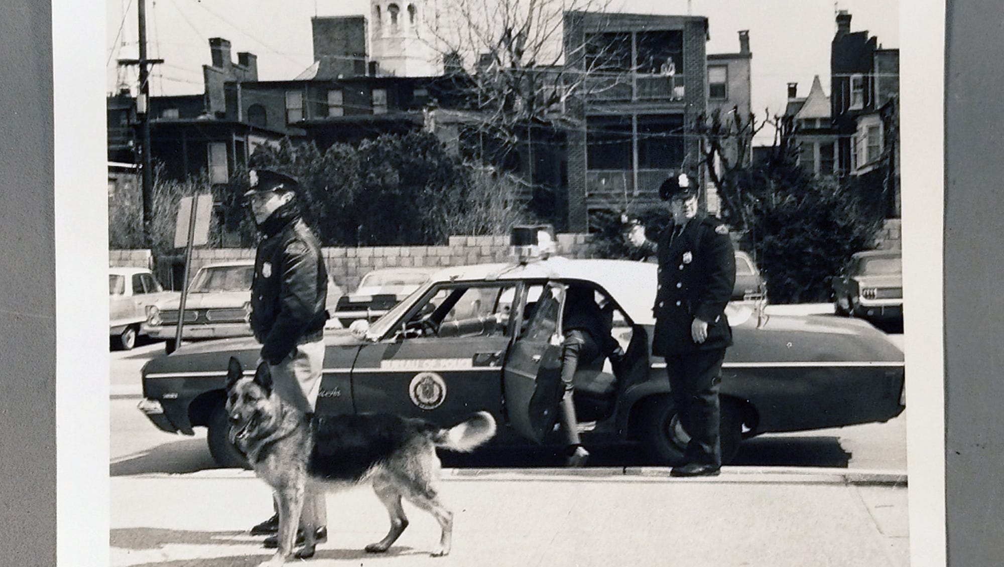 York Pa Race Riots What Happened In The 1968 69 Riots