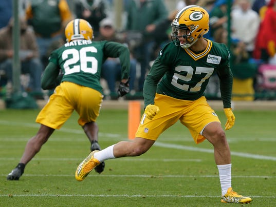 (Photo: Mark Hoffman/Milwaukee Journal Sentinel)