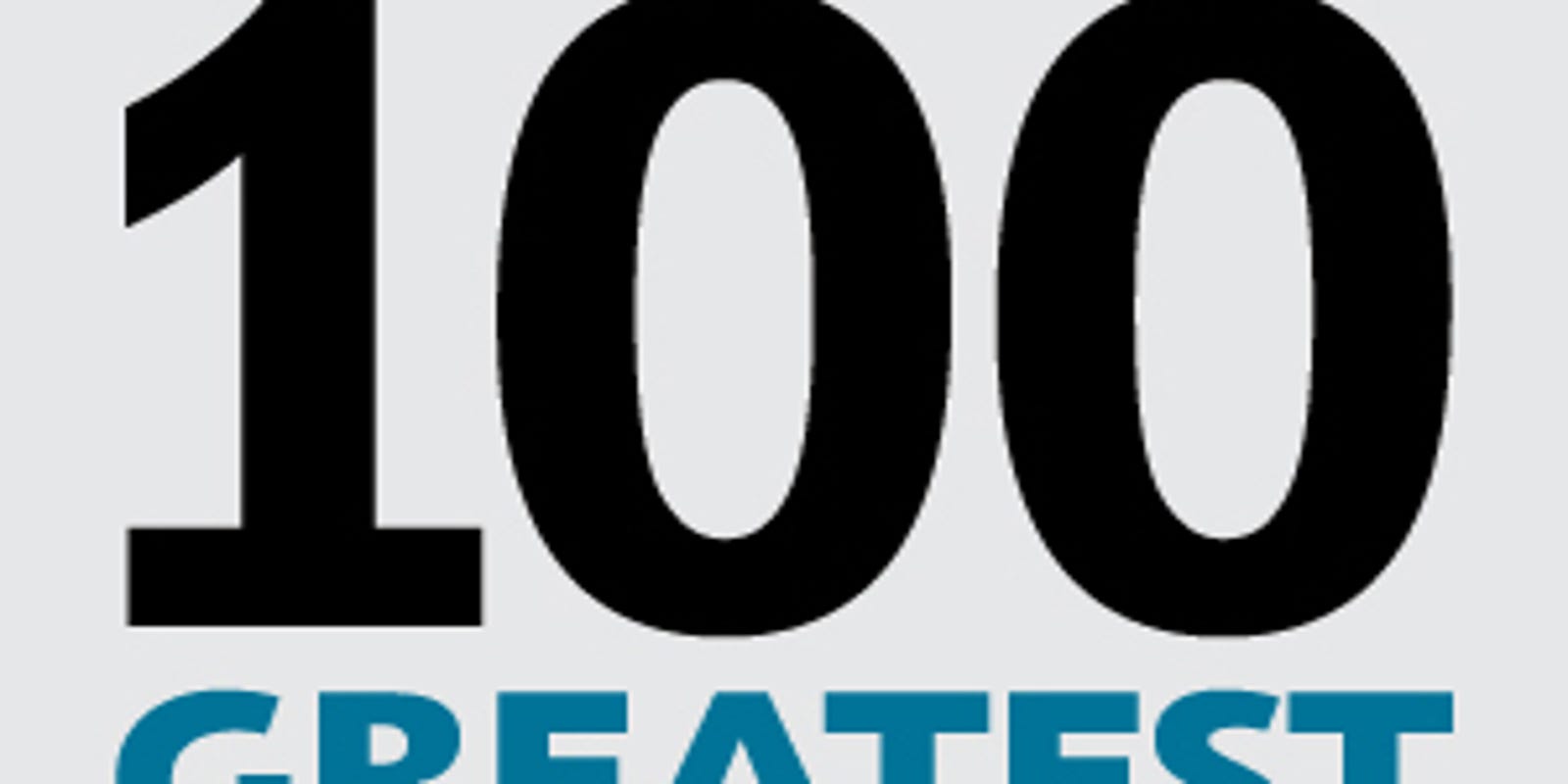 Detroit S 100 Greatest Songs