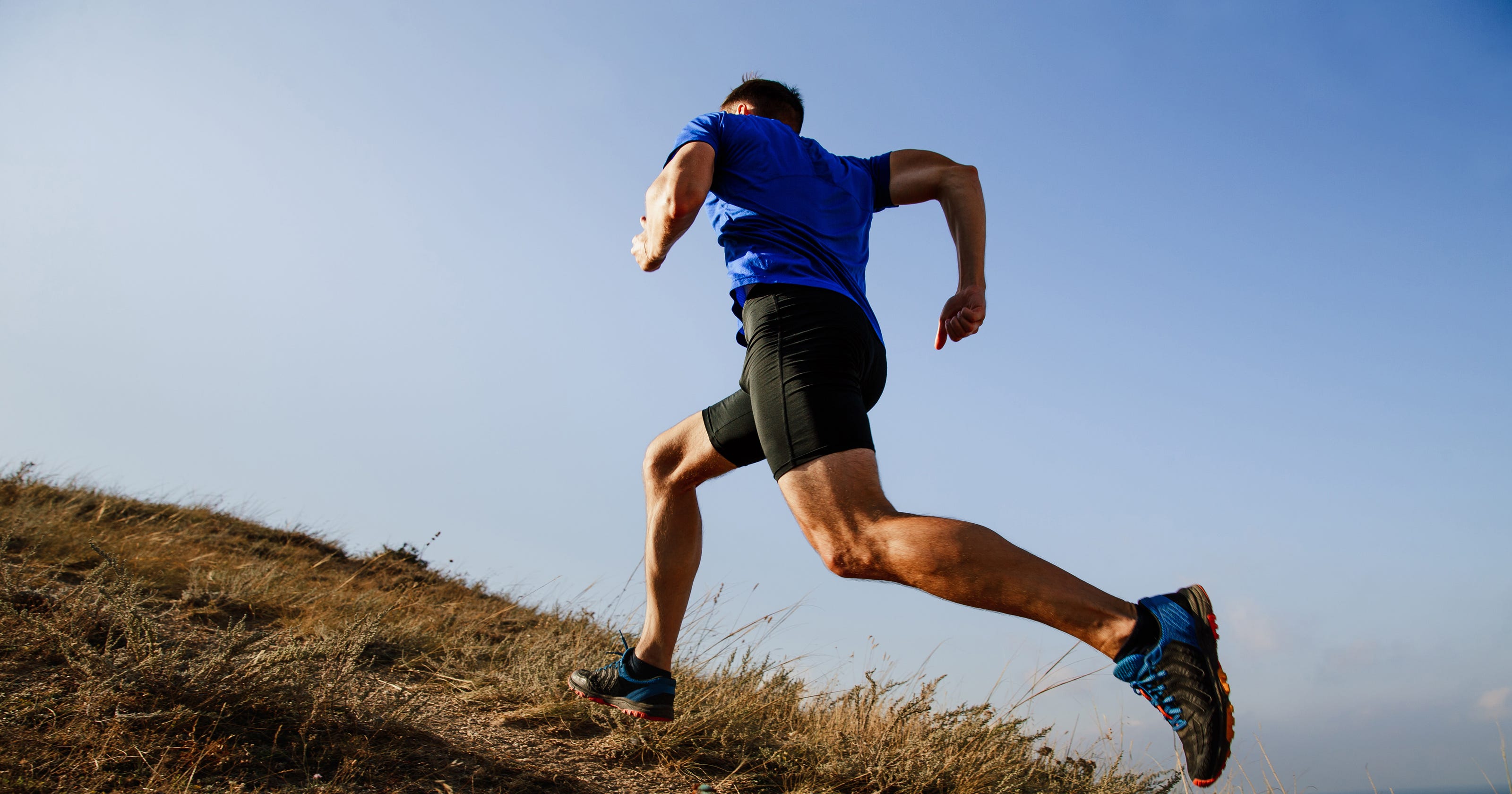 Image result for Exercise.