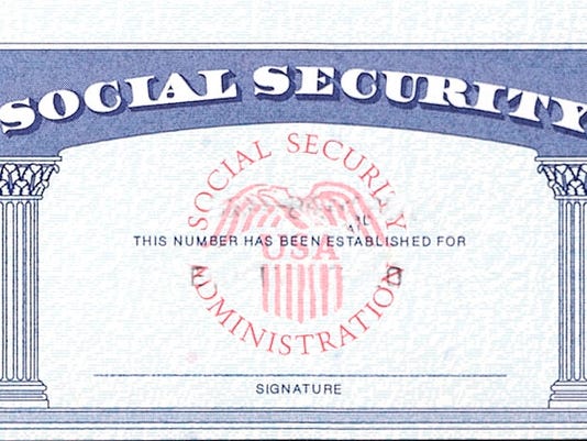 Social Security How to make it better
