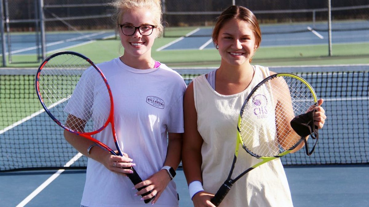 Camdenton S Watson And Hultz Ready For Final Show At State Tennis Tournament Samoa san marino sao tome and principe saudi arabia senegal serbia seychelles sierra leone singapore sint maarten (dutch part) slovakia slovenia solomon islands somalia south africa south georgia and the south sandwich islands korea (republic of).