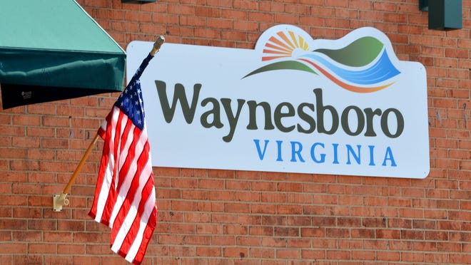 Waynesboro will be providing $48,000 in grant funding for start-up businesses as part of a free business training program called Grow Waynesboro Main & Wayne.
