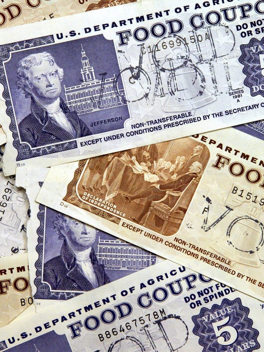 How To Find Out If I Qualify For Food Stamps How To Find Out If I Qualify For Food Stamps