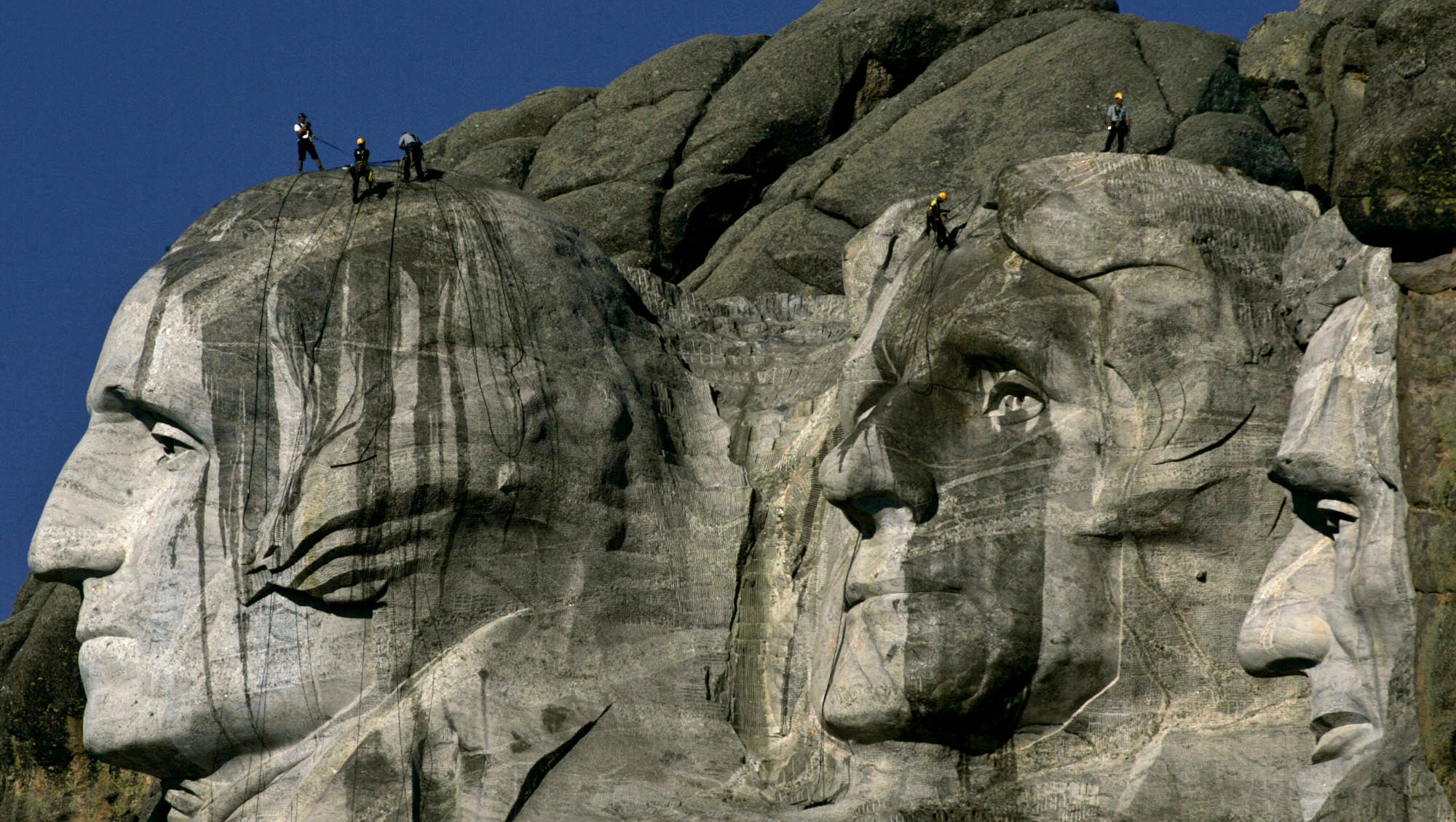 Featured image of post Anime George Washington Mount Rushmore Animated jokes silliness brought to you by jon friedman