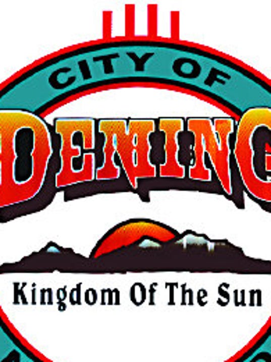 Council to hear update on CAP Entity