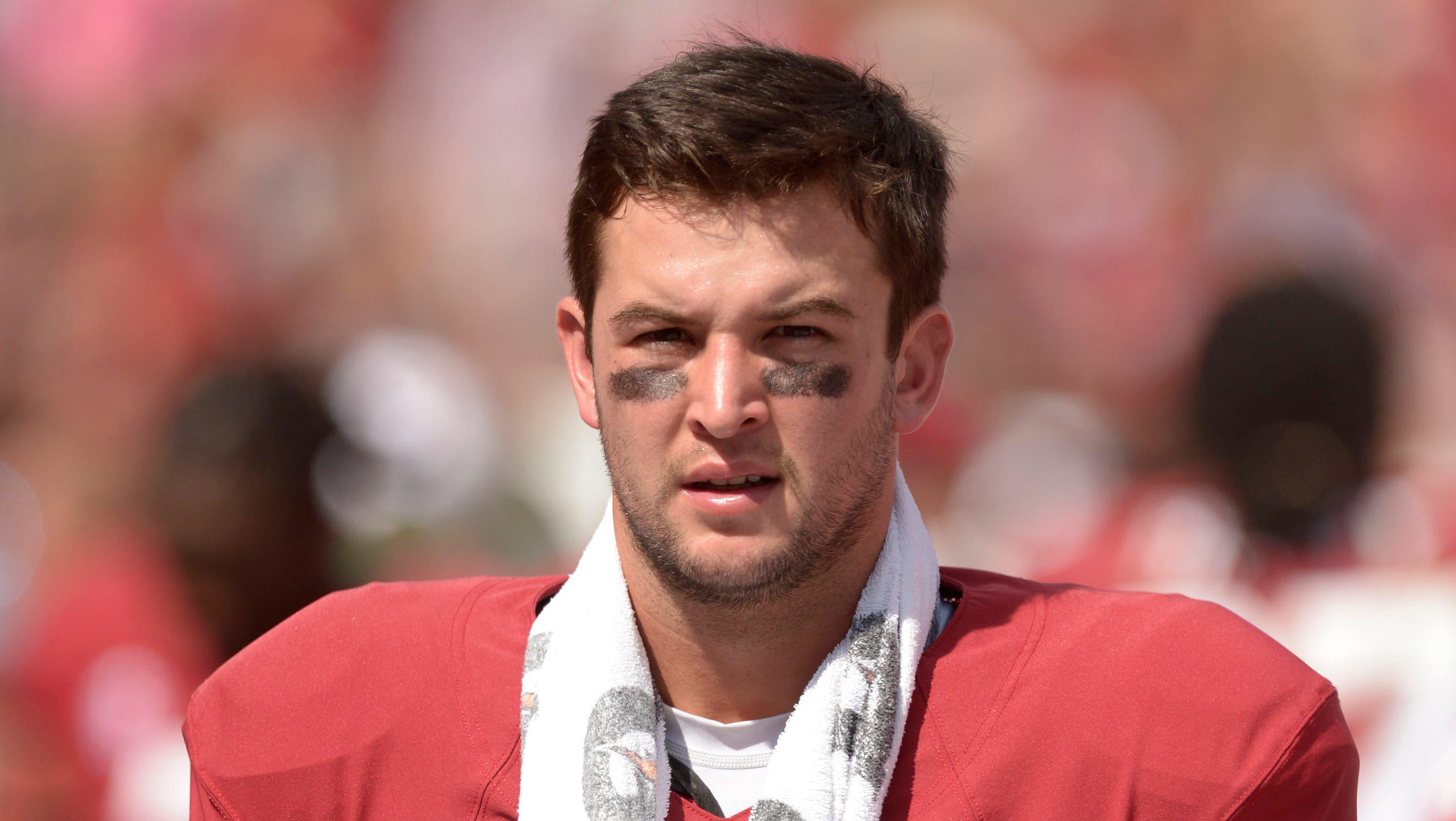 Brennan: Heisman could use a winner like AJ McCarron