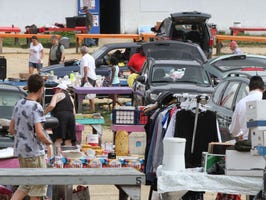 Asbury Park Press Nj Jersey Shore Amp New Jersey News