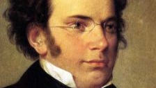 facts about franz schubert facts about franz schubert