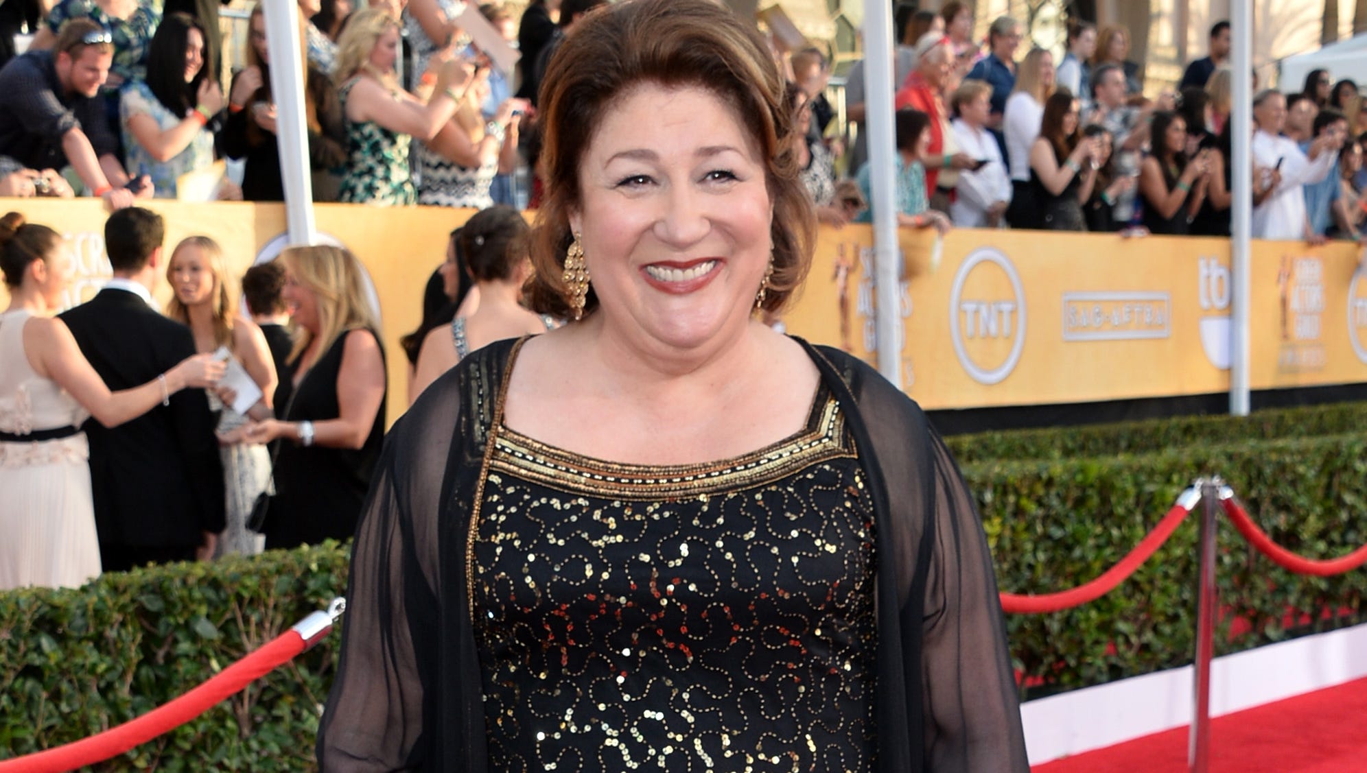 Get Vip Margo Martindale Thinks Afterlife Is For Real For Android Get Wallpaper Vip Margo Martindale Thinks Afterlife Is For Real HD