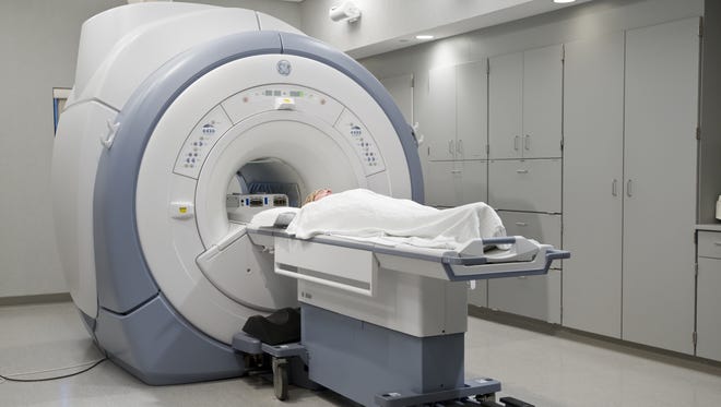 Pet Scan Cost Without Insurance / How Much Does A Cat Scan Cost Without