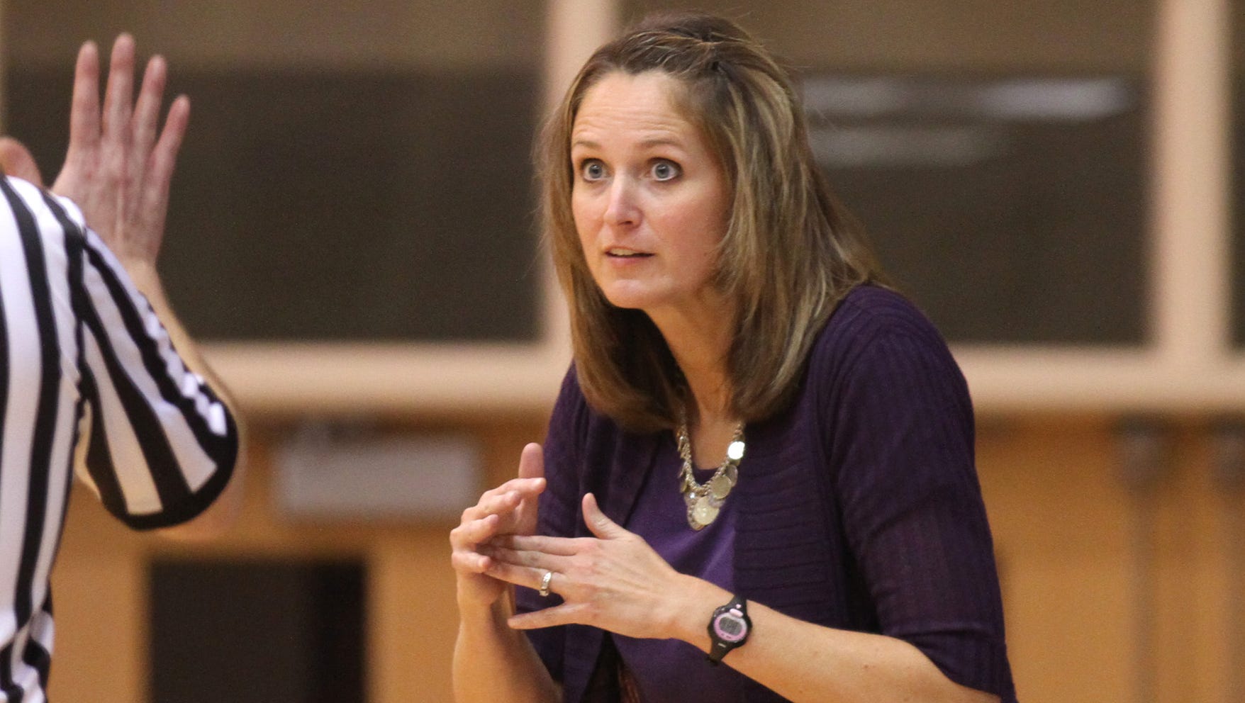 Indiana Basketball Hof Women S Silver Anniversary Team Named