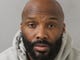 Derrick Mason