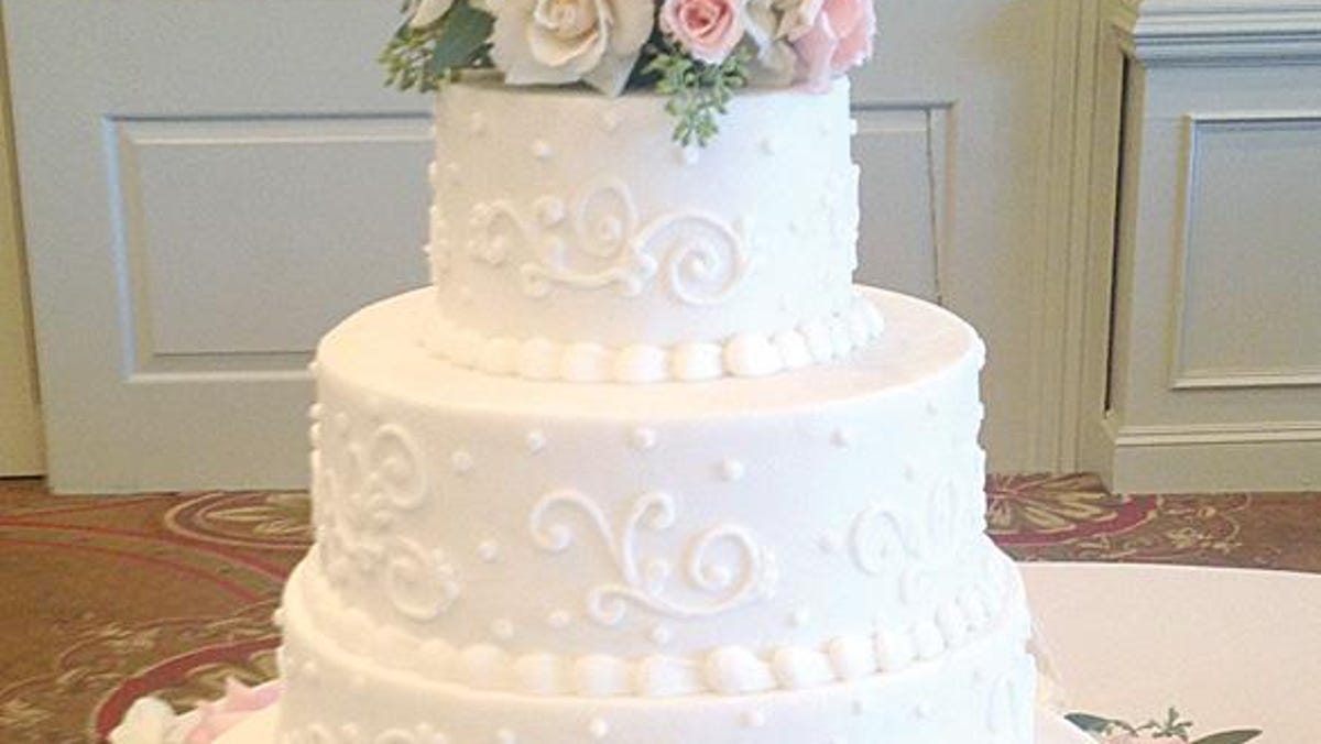 Sumner County Marriage Licenses In May