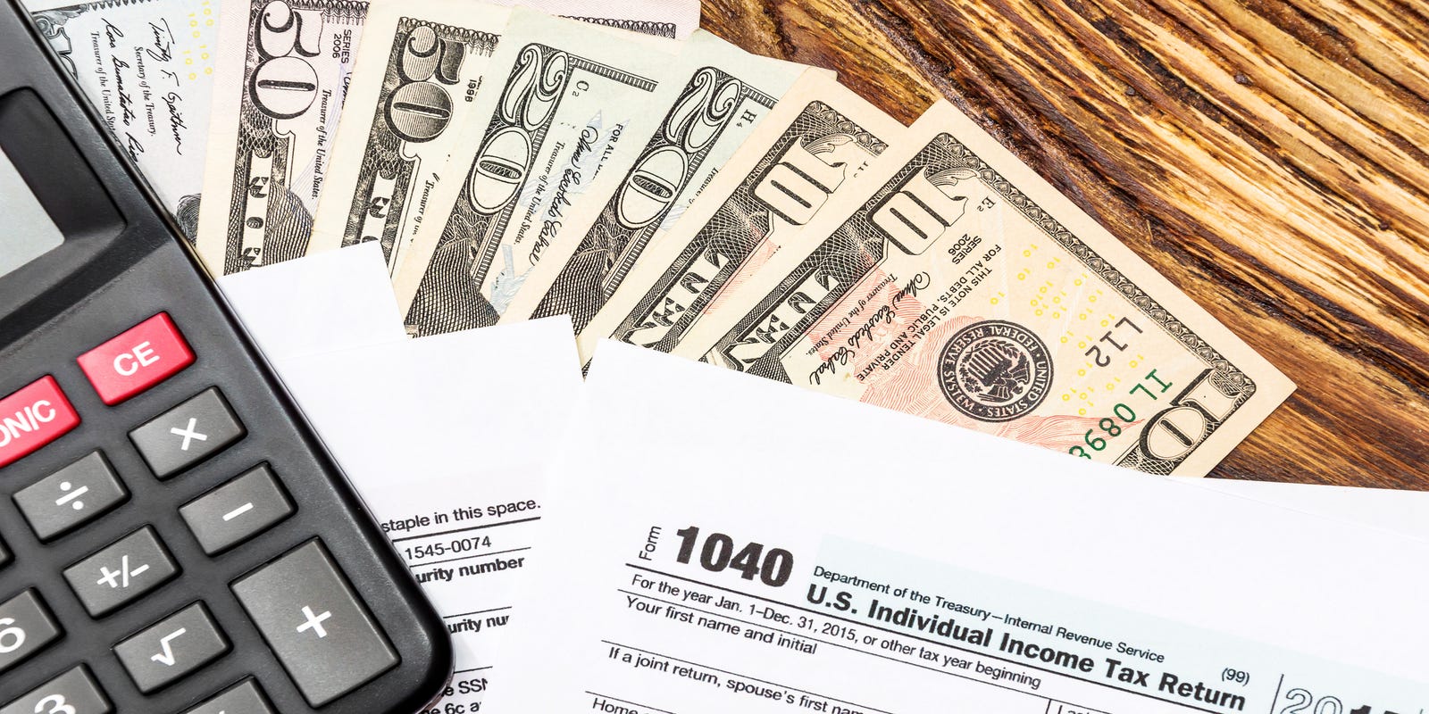 Does Cash App Report Personal Accounts To Irs Reddit Does Cash App Report Personal Accounts To Irs Reddit