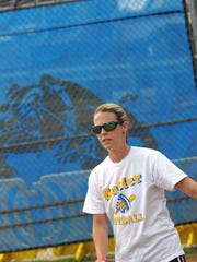 062916-st-btmarion.jpg