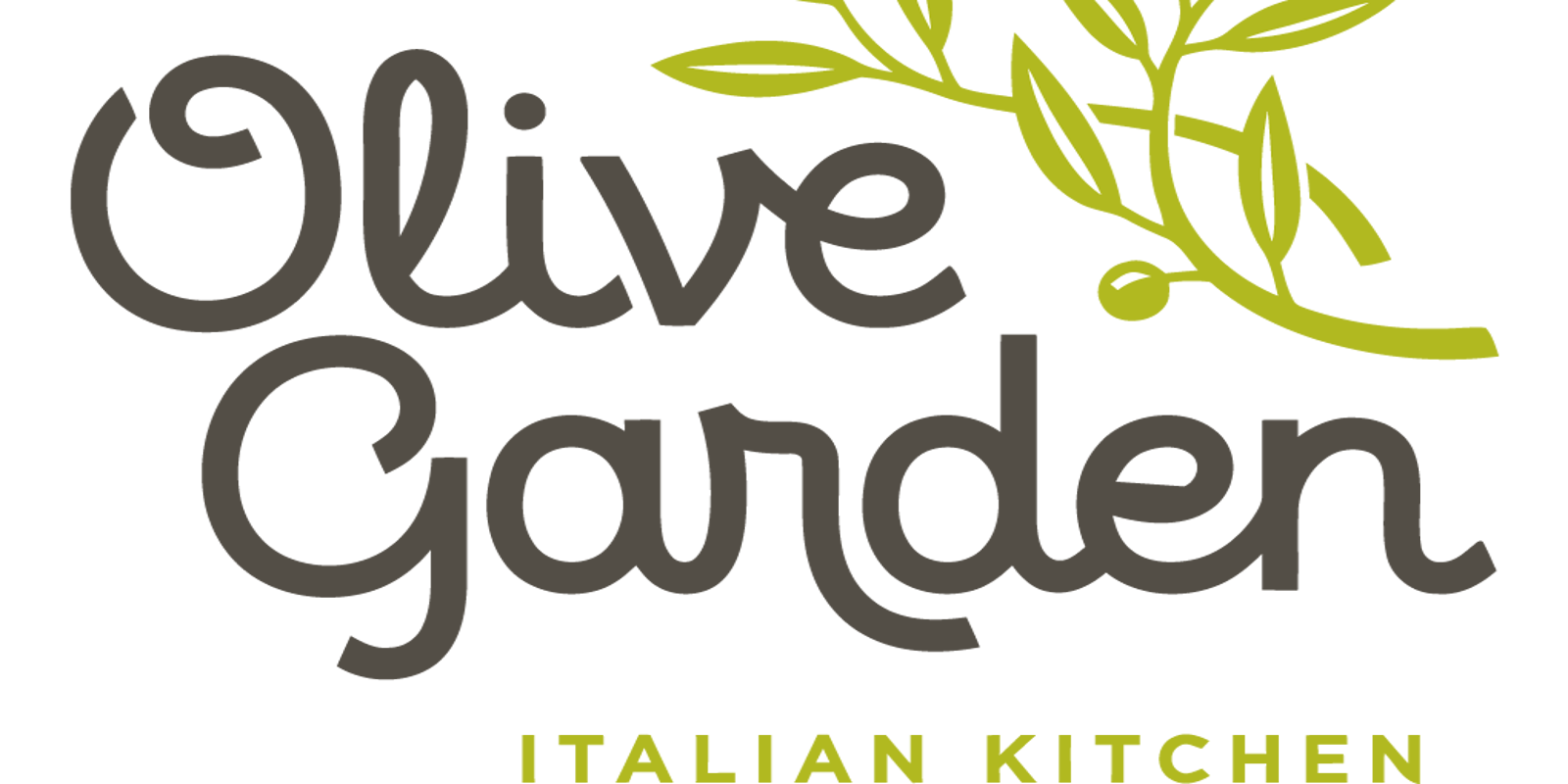 Spirit Night At Olive Garden To Benefit Mvcs